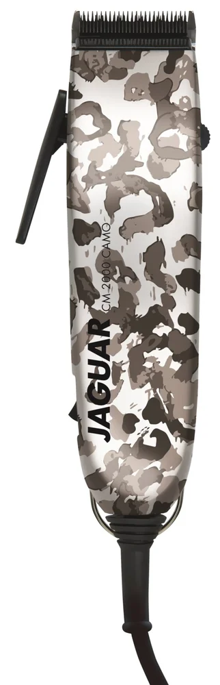 JAGUAR CM 2000 Camo v:1500856