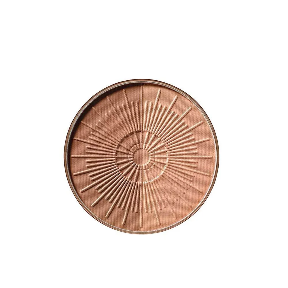 Bronzing Powder Compact Refill 50 Almond – ARTDECO v:5255553 Bronzing Powder Compact Refill 50 Almond – ARTDECO v:5255553