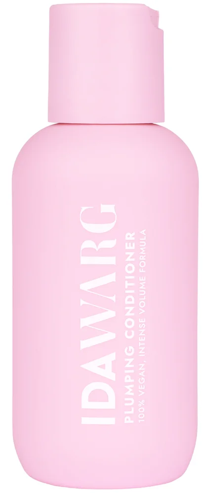 IDA WARG Beauty Plumping Conditioner 100 ml v:3520769 IDA WARG Beauty Plumping Conditioner 100 ml v:3520769