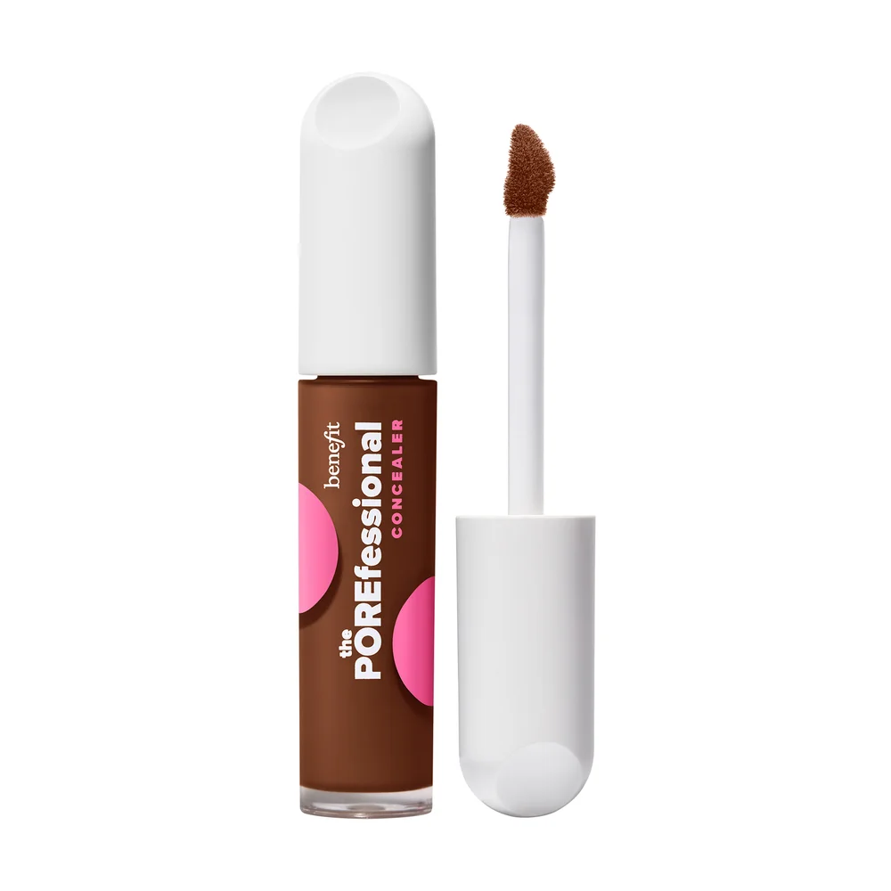 The POREfessional Concealer 30C Laugh Deep Cool-Peach - Benefit v:3776595