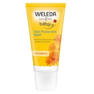 Weleda Baby Calendula Skin Protection Cream 30ml v:9838007