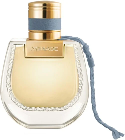 Chloé Nomade Lumiére d’Egypte Eau de Parfume 50 ml v:9064066