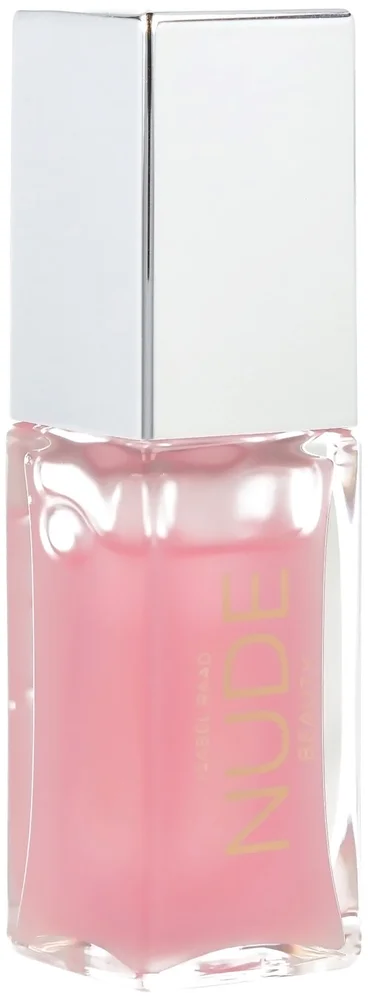 Nude Beauty Kiss Lip Oil 8 Angel v:5942031