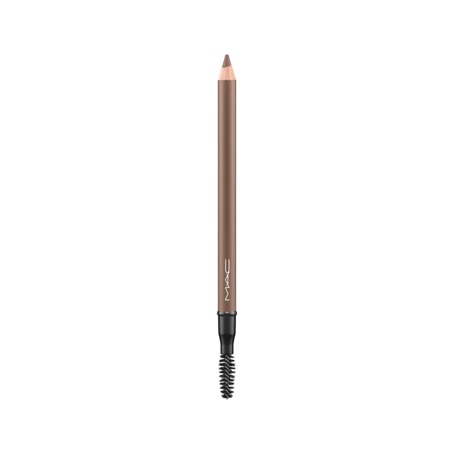 Veluxe Brow Liner Deep Dark Brunette – MAC v:9486634 Veluxe Brow Liner Deep Dark Brunette – MAC v:9486634