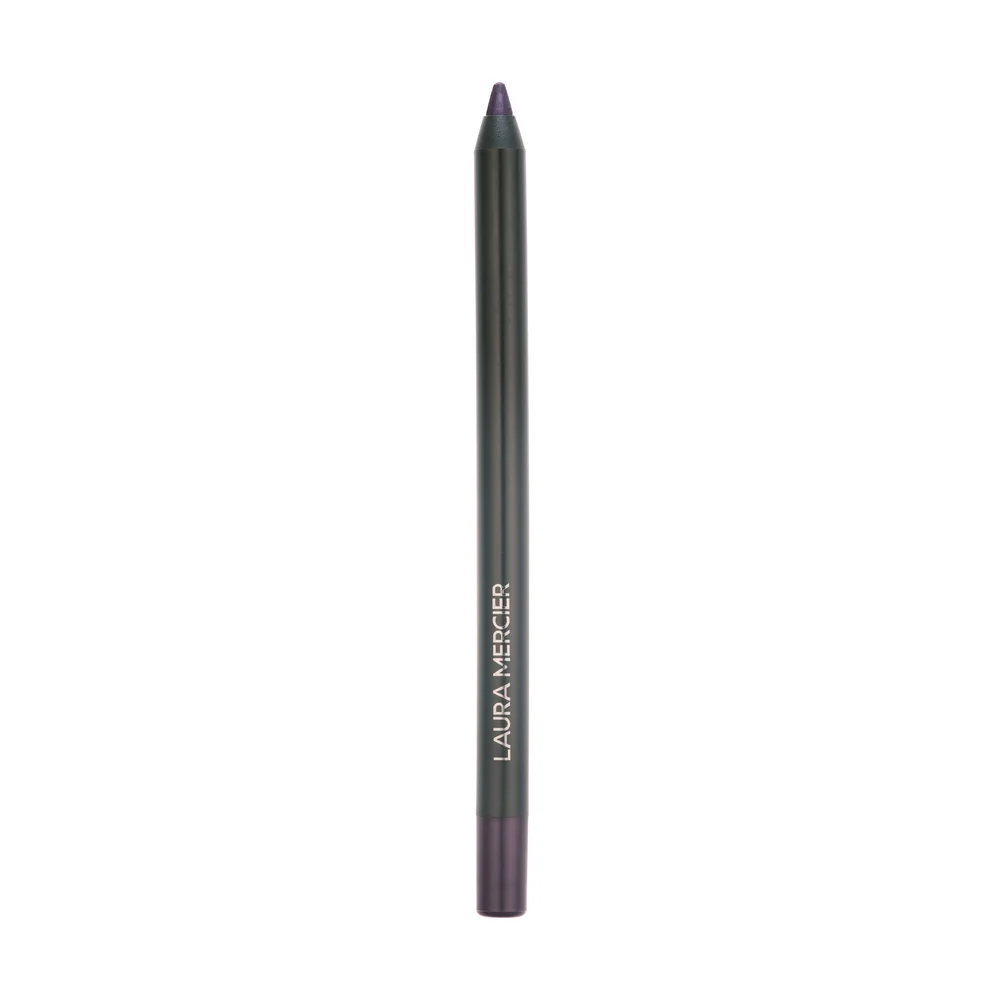 Caviar Tightline Eyeliner Dark Plum – Laura Mercier v:1985474