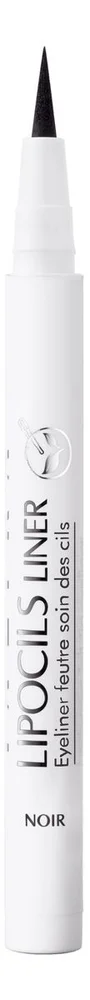 Talika Lipocils Eye Liner Black – 1 stk. v:2920166 Talika Lipocils Eye Liner Black – 1 stk. v:2920166