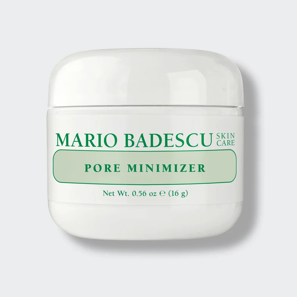 Pore Minimizer Spot Treatment 16 g – Mario Badescu v:1445598 Pore Minimizer Spot Treatment 16 g – Mario Badescu v:1445598