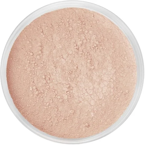 IDUN Minerals Mineral Powder Foundation Gylla v:3933991