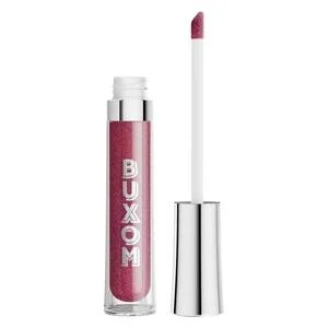 BUXOM Cosmetics Full-On Plumping Lip Polish Gloss Brandi 4,5ml v:6869573