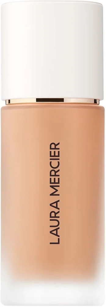 Laura Mercier Real Flawless Weightless Perfecting Foundation 4N2 Tea v:7961717 Laura Mercier Real Flawless Weightless Perfecting Foundation 4N2 Tea v:7961717