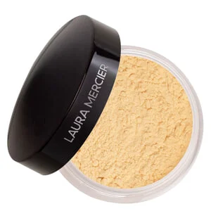 Laura Mercier Translucent Loose Setting Powder Honey Mini 9,3g v:8384761 Laura Mercier Translucent Loose Setting Powder Honey Mini 9,3g v:8384761