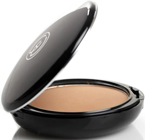 Maria Åkerberg Bronzer Sun-Kissed v:7235263