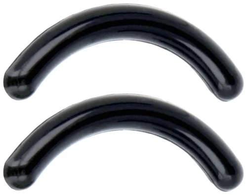 Make Up Store Eyelash Curler Refill v:4193121