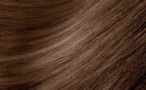 Montibello Dénuée OTC 6 Dark Blonde v:7755346 Montibello Dénuée OTC 6 Dark Blonde v:7755346