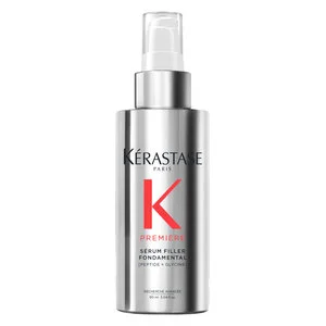 Kérastase Première Sérum Filler Fondamental Hair Serum 90ml v:1106059 Kérastase Première Sérum Filler Fondamental Hair Serum 90ml v:1106059