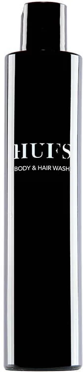 HUFS Body & Hair Wash 50 ml v:8828447