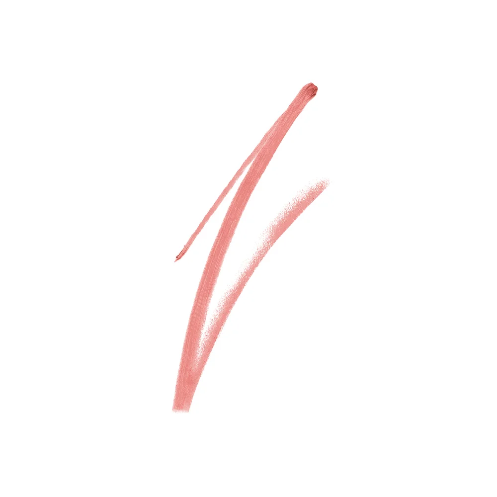 Caviar Perfecting Lip Liner 08 Lavish Mulberry – Laura Mercier v:4170812