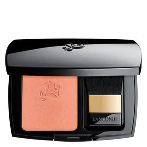 Lancôme Blush Subtil Reno 03 Sorbet De Corail 5,1g v:2347428 Lancôme Blush Subtil Reno 03 Sorbet De Corail 5,1g v:2347428