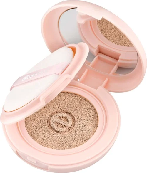 essence Silky Cushion Foundation 115 v:5861772