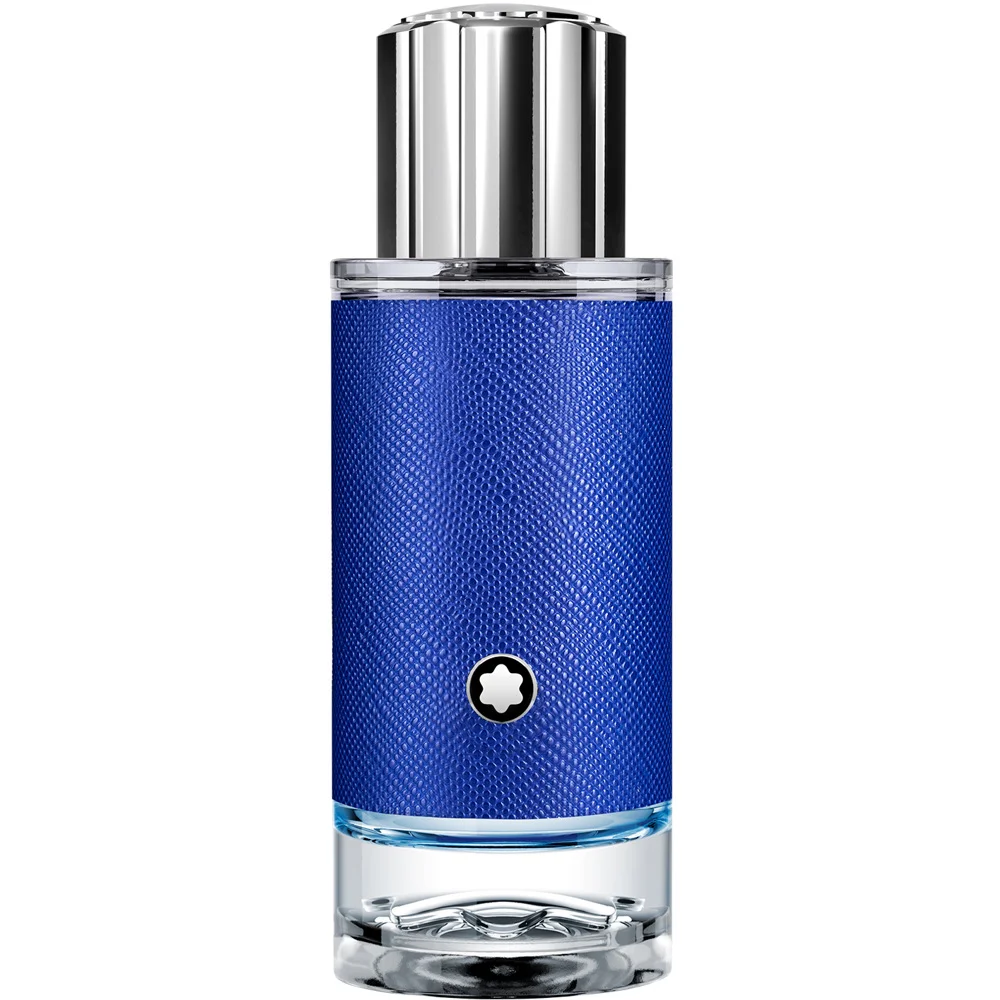 Explorer Ultra Blue, EdP v:2980642