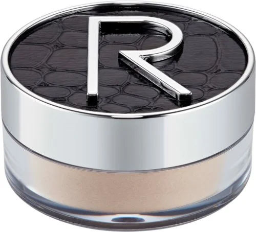 Rodial Deluxe Glass Powder v:3820394