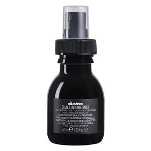 Davines OI All In One Milk 50ml v:6252198