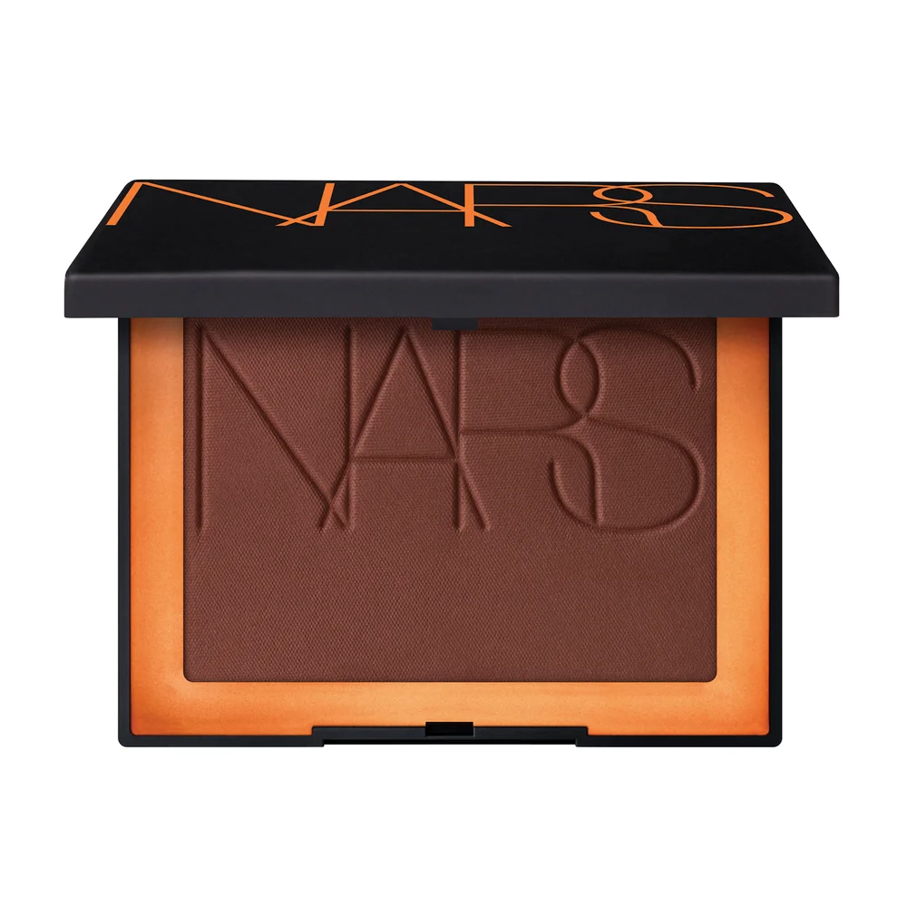 Laguna Bronzing Powder 08 – NARS v:3771491