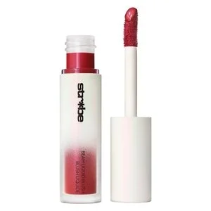 MAC Strobe Beam Liquid Blush Good Vibes 4.3ml v:9117436