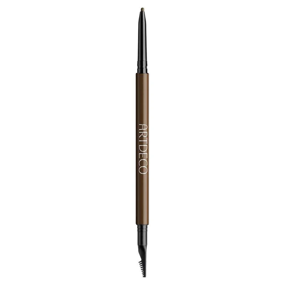Ultra Fine Brow Liner 15 Saddle – ARTDECO v:4881854 Ultra Fine Brow Liner 15 Saddle – ARTDECO v:4881854