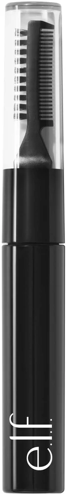 e.l.f. Brow Laminating Gel 7,8 g v:7922263 e.l.f. Brow Laminating Gel 7,8 g v:7922263