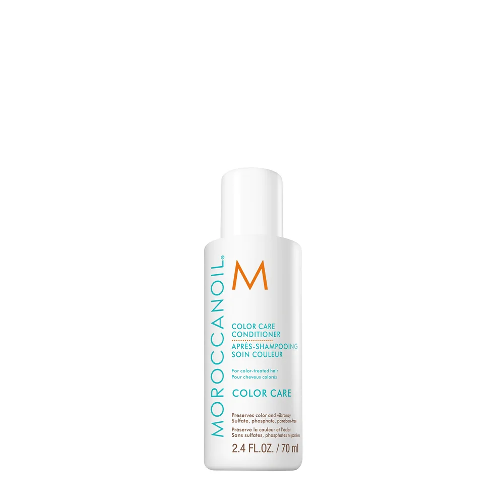 Color Care Conditioner 70 ml – Moroccanoil v:9118121 Color Care Conditioner 70 ml – Moroccanoil v:9118121