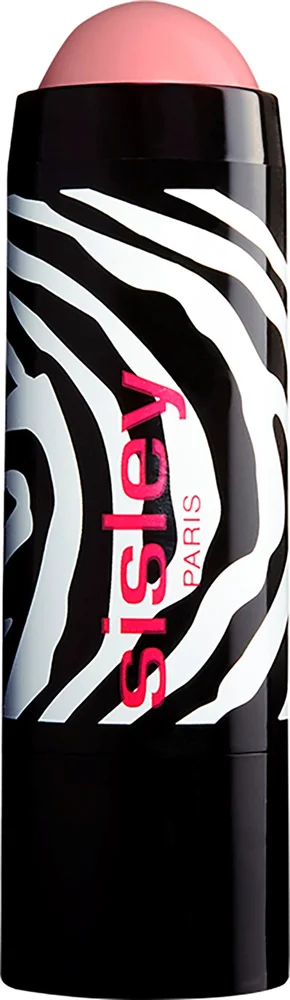Sisley Phyto-Blush Twist 1 Petal v:8809372