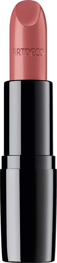 Artdeco Perfect Color Lipstick 886 Love Letter v:6600908