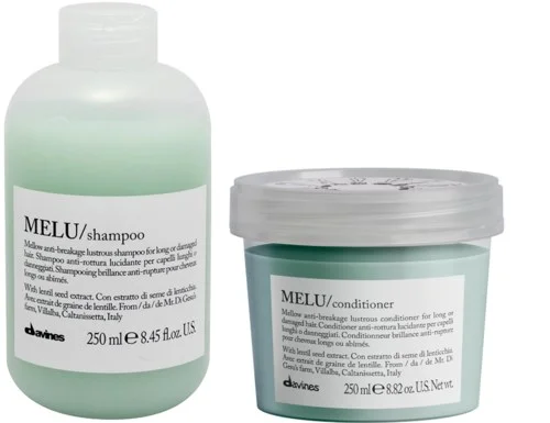 Davines Essential Melu Package v:5683739
