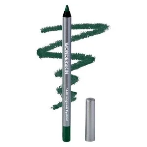 Wonderskin 1440 Longwear Eyeliner Pine 1,2g v:3083743
