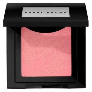 Bobbi Brown Blush Modern 3,5g v:9093678
