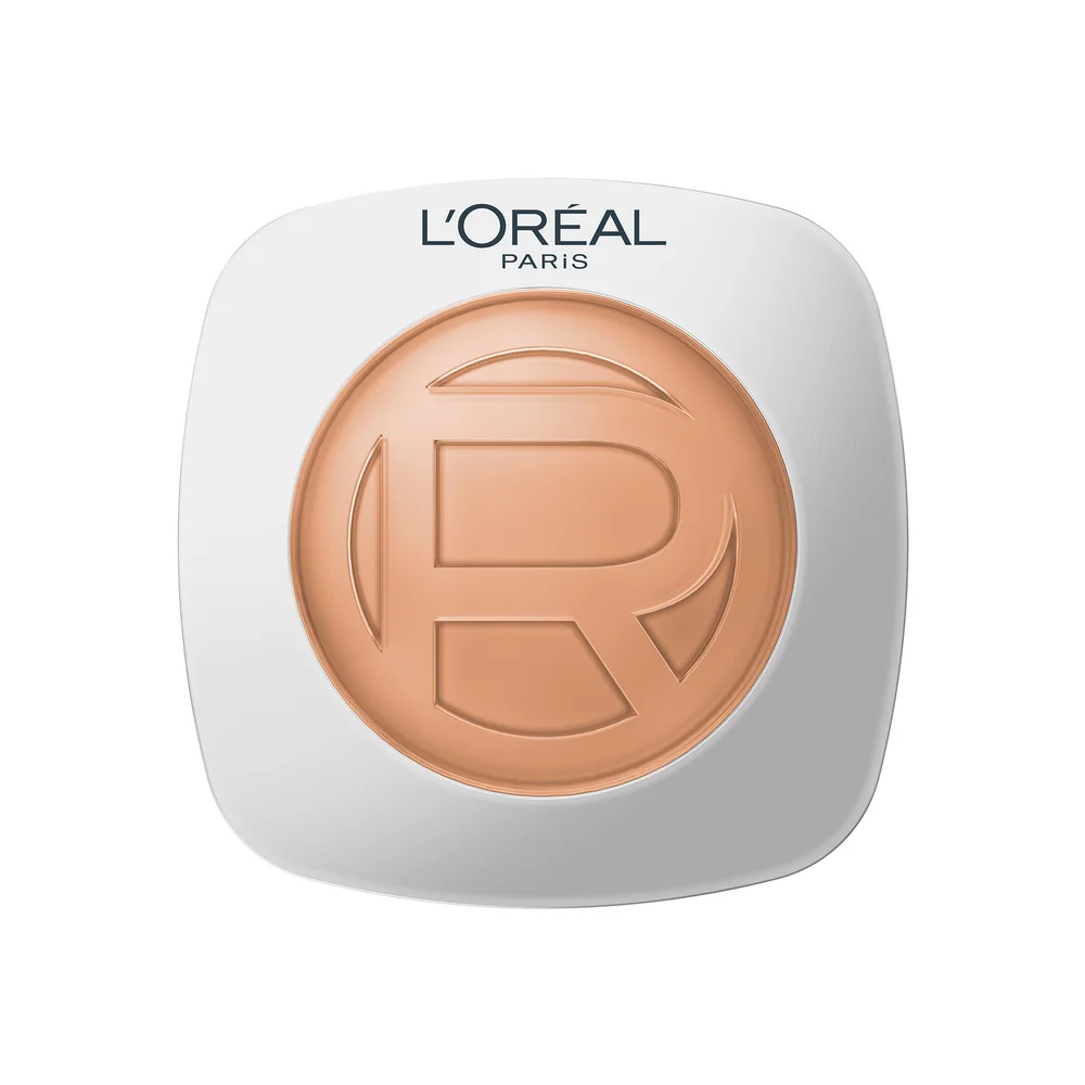 True Match Hyaluron Tinted Balm Light 3 - L'Oréal Paris v:6153577