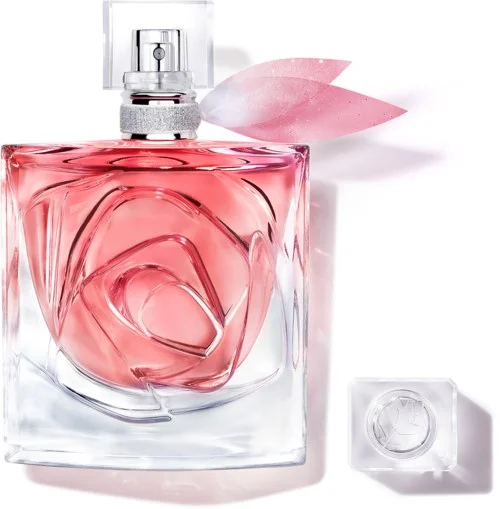 Lancôme La Vie est Belle Rose Extraordinaire Eau de Parfum 50 ml v:9637540
