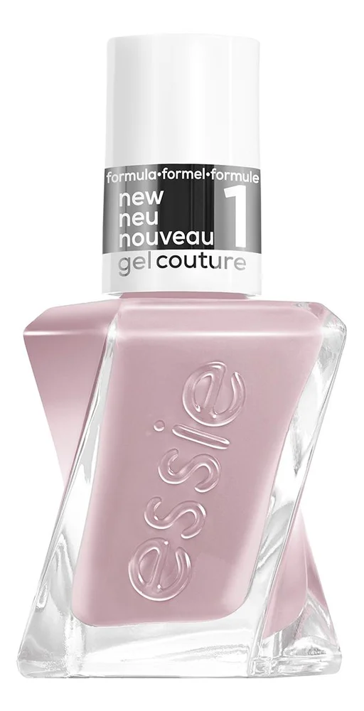 Essie Gel Couture 545 Tassel Free - 13.5 ml. v:5732140