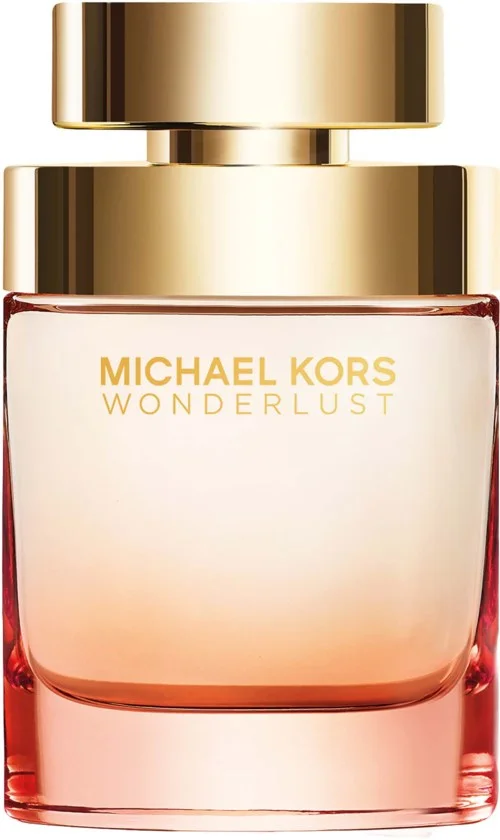 Michael Kors Wonderlust Eau de Parfum 100 ml v:6368386