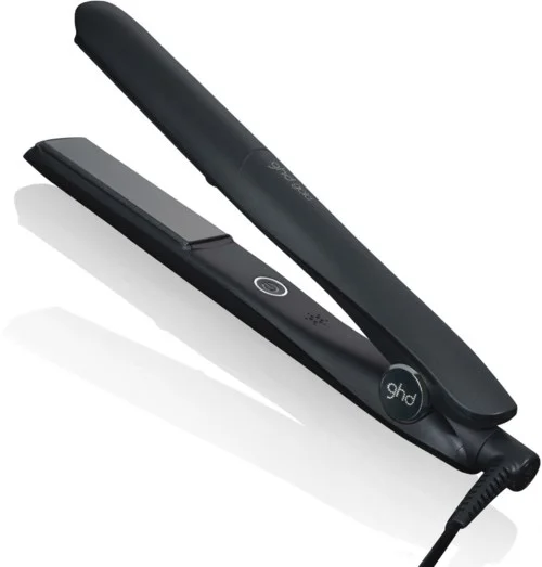 ghd Gold® Hair Straightener Professional Styler v:1842583