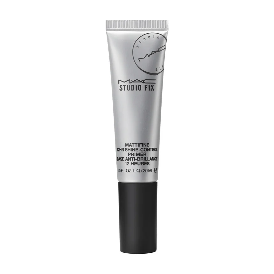 Studio Fix Mattifine Primer 30 ml - MAC v:7225233