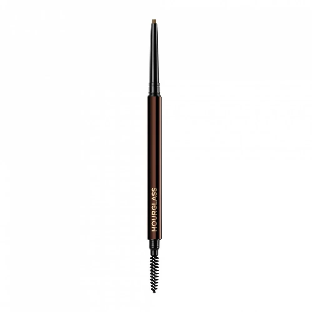 Arch Brow Micro Sculpting Pencil Platinum Blonde – Hourglass v:3346888