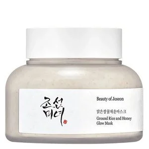 Beauty Of Joseon Ground Rice and Honey Glow Mask 150ml v:9476448