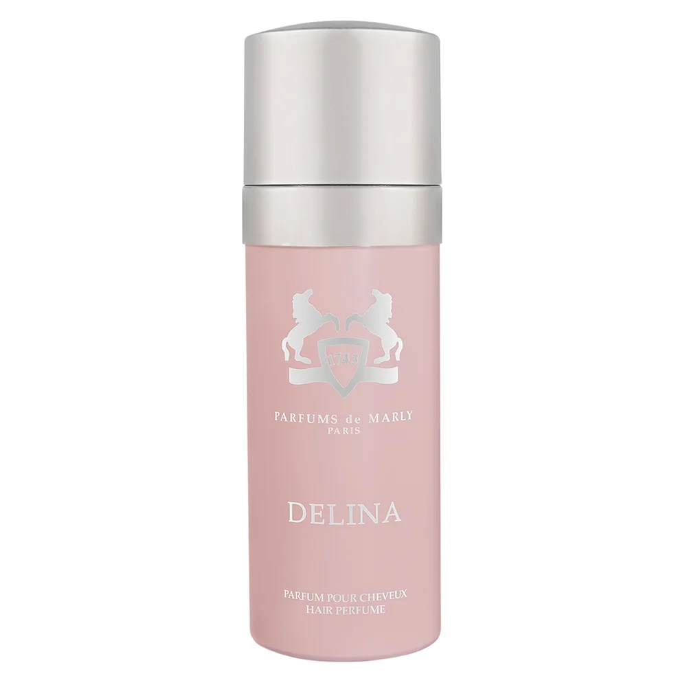 DELINA HAIR MIST 75 ml – Parfums De Marly v:8286449 DELINA HAIR MIST 75 ml – Parfums De Marly v:8286449