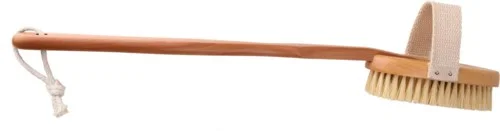 Elemis Spa At Home Body Performance Body Detox Skin Brush v:4832071 Elemis Spa At Home Body Performance Body Detox Skin Brush v:4832071