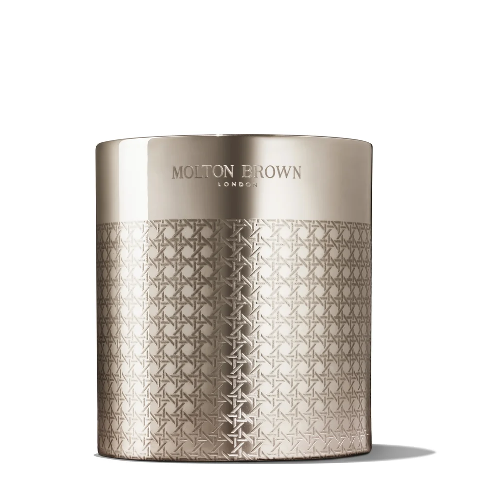 Re-Charge Black Pepper Statement Candle – Molton Brown v:7980569 Re-Charge Black Pepper Statement Candle – Molton Brown v:7980569