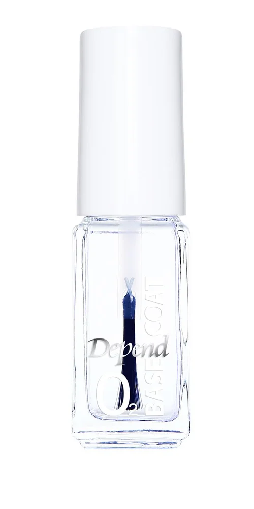 Depend Minilak O2 – A079 Base Coat v:3394025 Depend Minilak O2 – A079 Base Coat v:3394025
