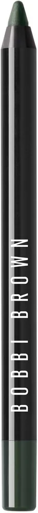 Bobbi Brown 24 Hour Waterproof Kajal Eyeliner Ivy v:9439829