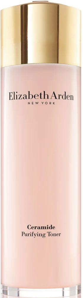 Elizabeth Arden Ceramid Purifying Toner 28 ml v:5103162
